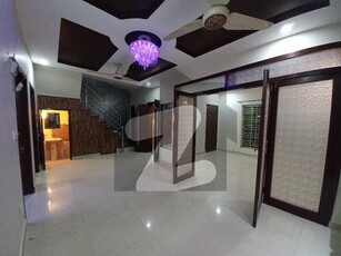 5 Marla Full House For Rent In Bahria Town Lahore Bahria Town Gardenia Block
