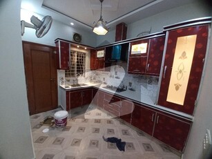 5 Marla Lower Portion For Rent In Bahria Town Lahore Bahria Town Block AA