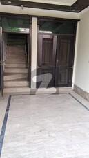 5 Marla Upper Portion New Type House For Rent In Johar Town Phase 2 Lahore Johar Town Phase 2 Block J2