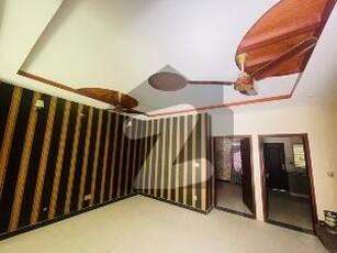 5 Marla Wall Maintained House for sale in Paragon City Paragon City Imperial 1 Block