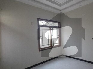 A Palatial Residence For sale In Naya Nazimabad - Block B Karachi Naya Nazimabad Block B