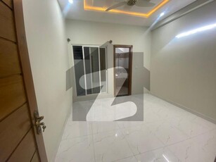 Aesthetic Flat Of 1250 Square Feet For sale Is Available E-11