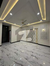 Brand New 10 Marla Upper Portion Available For Rent in Pia Housing Society Lahore. PIA Housing Scheme