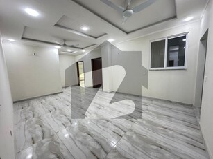 BRAND NEW 2 BED APARTMENTS FOR RENT Kacha Lawrence Road