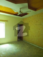 Brand new double story house for sale h13. Location capital home. H-13