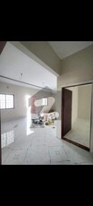BRAND NEW SECOND FLOOR FOR RENT AVAILABLE ! Gulistan-e-Jauhar Block 1