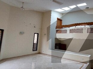 BUNGALOW FOR SALE DEFENCE BUNGALOW 1000 YARDS *ARCHITECT SAMAR ALI KHAN* DHA Phase 6