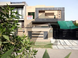Cantt Properties Offers 1 Kanal Stunning House For Rent In Phase 5 DHA DHA Phase 5 Block B