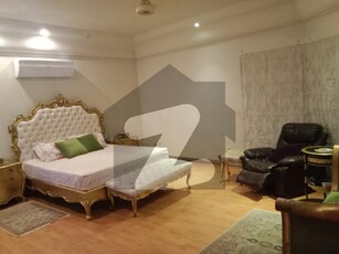 D H A Lahore 2 Kanal Faisal Rasool Design House Fully Furnished With Swimming Pool With 100% Original Pics Available For Sale DHA Phase 2