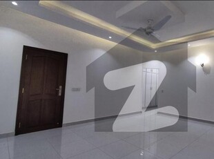 Defence VI 666yards off Muhafiz 5 bedrooms drawing fully renovated house available for sale DHA Phase 6