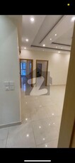 Experience Luxury Living: Stunning 3 Bed Apartment in Southern Residency, DHA Phase 8, Karachi Al-Murtaza Commercial Area