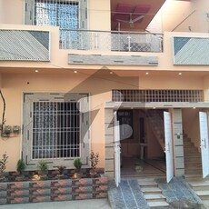 House For Sale Incholi Cooperative Housing Society