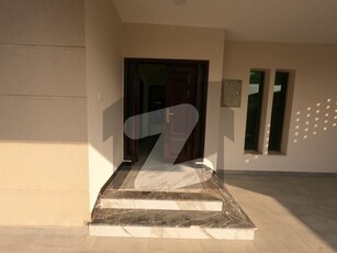 House Sized 375 Square Yards Is Available For sale In Askari 6 Askari 6