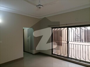 Ideally Located House For rent In Askari 10 Available Askari 10