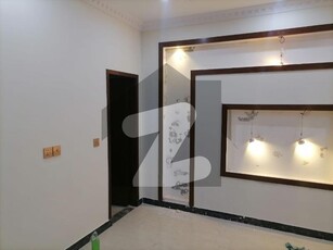 Ideally Located Prime Location Upper Portion For rent In Izmir Town Available Izmir Town