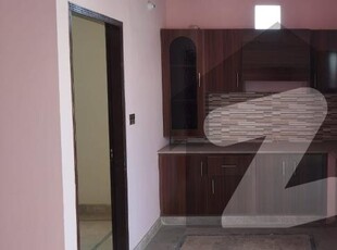 Penthouse 4th Floor With Roof in Muhammad Ali Shaheed Society, Malir Muhammad Ali Shaheed Society