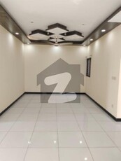 Premium 125 Square Yards House Is Available For sale In Karachi Bahria Town Precinct 15