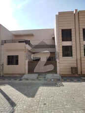Property For Sale In Saima Villas Karachi Is Available Under Rs. 9200000 Saima Villas