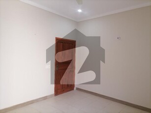 rent A Upper Portion In Lahore Prime Location DHA Phase 8 Ex Air Avenue