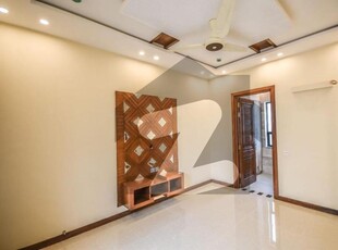 Spacious House Is Available In DHA Phase 6 For Rent DHA Phase 6