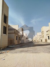 Your Ideal 120 Square Yards House Has Just Become Available In Saima Villas Saima Villas