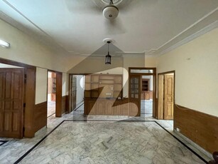 Your Search For House In Islamabad Ends Here I-8/2