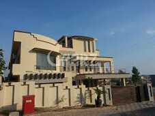 10 Marla House for Sale in Lahore Allama Iqbal Town Karim Block