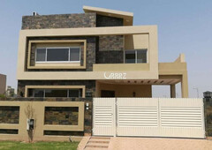 11 Marla House for Sale in Lahore Pia Housing Scheme