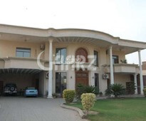 150 Square Yard House for Rent in Karachi Quaid Villas, Bahria Town Precinct-2,