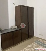 2 Bedroom Apartment For Sale in Multan