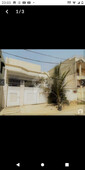 200 Square Yard House for Sale in Karachi Block-10-a