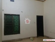 3 Bedroom House For Sale in Faisalabad