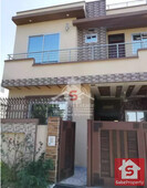 3 Bedroom House To Rent in Gujranwala