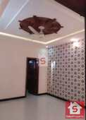 3 Bedroom Upper Portion To Rent in Rawalpindi