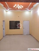 4 Bedroom House For Sale in Hyderabad
