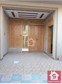 4 Bedroom House For Sale in Islamabad