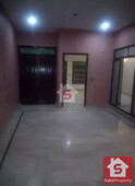 6 Bedroom House To Rent in Karachi