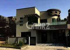 9 Marla House for Sale in Peshawar Warsak Road