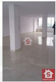 Office Space Property For Sale in Islamabad