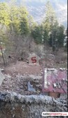 Plot/Land Property For Sale in Murree
