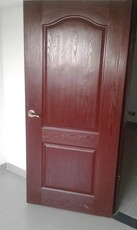 1650 Ft² Flat for Sale In North Nazimabad Block F, Karachi