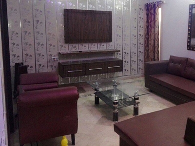 10 Marla Fully Furnished Independent House For Rent In Dha Phase 2 Lahore