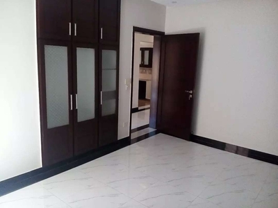 10 Marla lavish bungalow for sale in Valencia town H-block Lahore