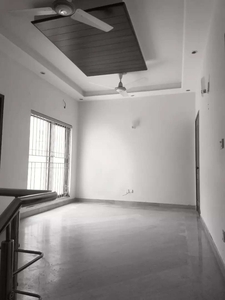 3 Marla brand new full house for Rent in PSIC LUMS DHA Lahore