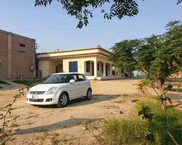 3 Marla double story house for rent in Elite Villas Bedian Road Lahore