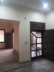 4 Marla New House For Sale in Ameer colony Okara