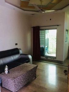 5 Marla Furnished house for rent in Dream Avenue Lahore