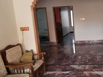 5 Marla House for rent in Canal Bank Housing Scheme Lahore
