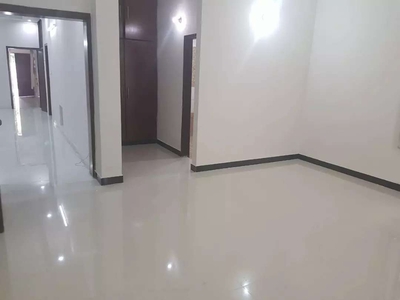 5 Marla lower portion available for rent in Nishtar Colony Lahore