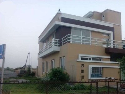 8 MARLA CORNER House For Sale In G-13 Islamabad